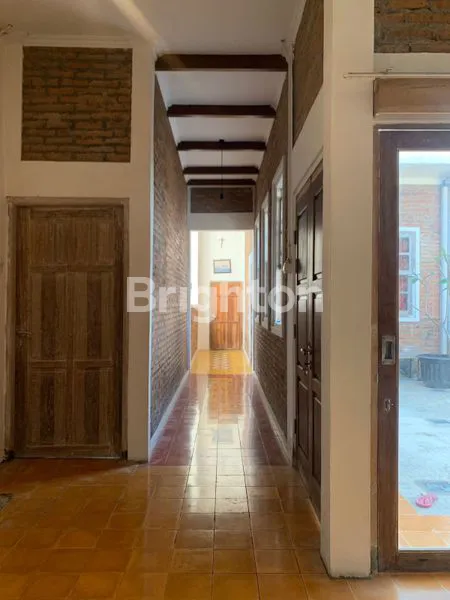 image GUDANG SIAP PAKAI,  ADA  BANGUNAN 2 LANTAI BISA UNTUK KANTOR ATAU RUMAH TINGGAL (6)