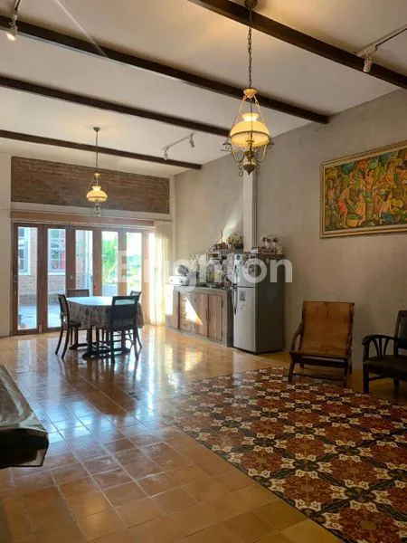 image GUDANG SIAP PAKAI,  ADA  BANGUNAN 2 LANTAI BISA UNTUK KANTOR ATAU RUMAH TINGGAL (7)