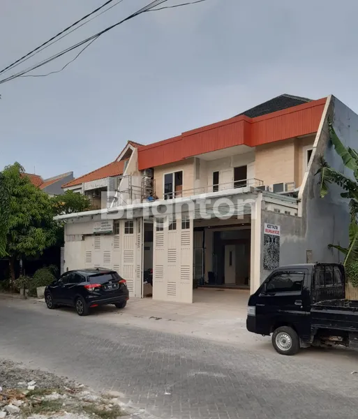 image RUMAH KOS SUTOREJO BARAT (1)