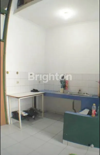 image RUKO 3 LANTAI MAINROAD SUDIRMAN COCOK UNTUK KANTOR,USAHA, RESTO TENGAH KOTA BANDUNG (4)