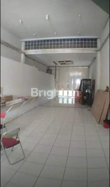 image RUKO 3 LANTAI MAINROAD SUDIRMAN COCOK UNTUK KANTOR,USAHA, RESTO TENGAH KOTA BANDUNG (3)