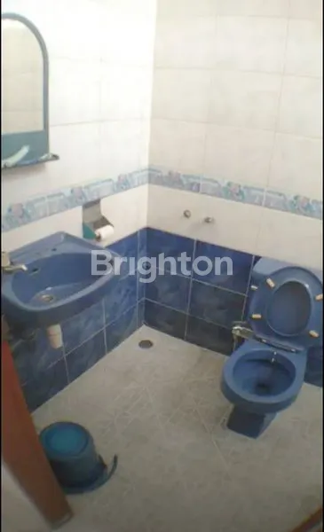 image RUKO 3 LANTAI MAINROAD SUDIRMAN COCOK UNTUK KANTOR,USAHA, RESTO TENGAH KOTA BANDUNG (5)