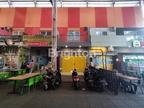 image RUKO GWALK SUPER MURAH (1)
