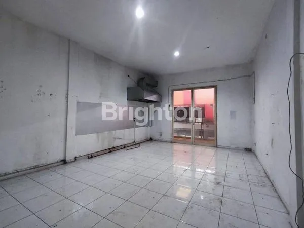 image RUKO GWALK SUPER MURAH (3)