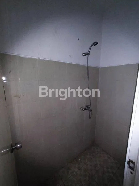 image RUKO GWALK SUPER MURAH (4)