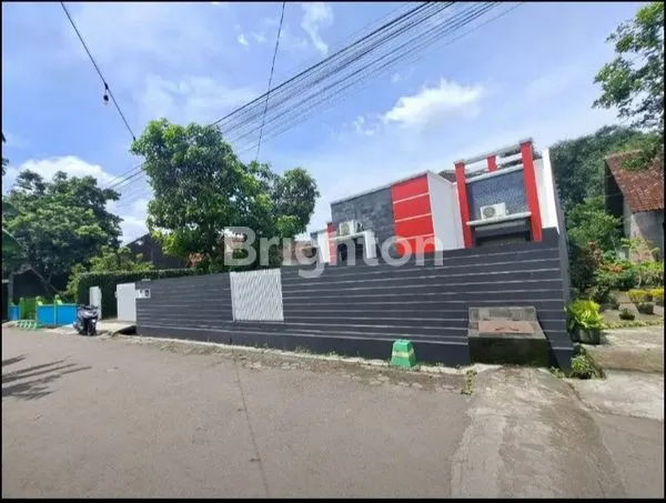 image RUMAH JAKAB (1)