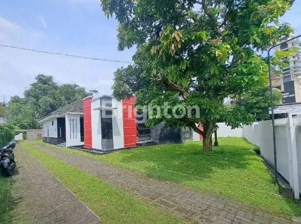 image RUMAH JAKAB (2)