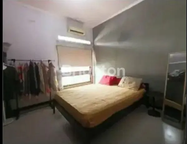 image RUMAH JAKAB (3)