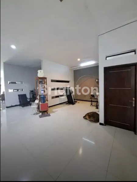 image RUMAH JAKAB (5)