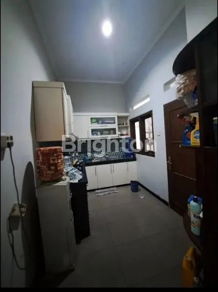 image RUMAH JAKAB (4)