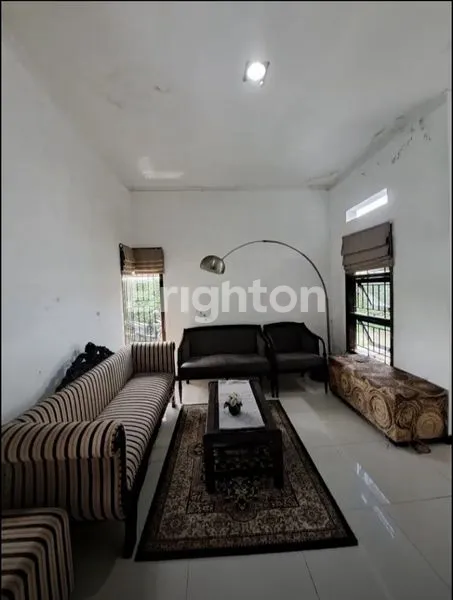 image RUMAH JAKAB (6)