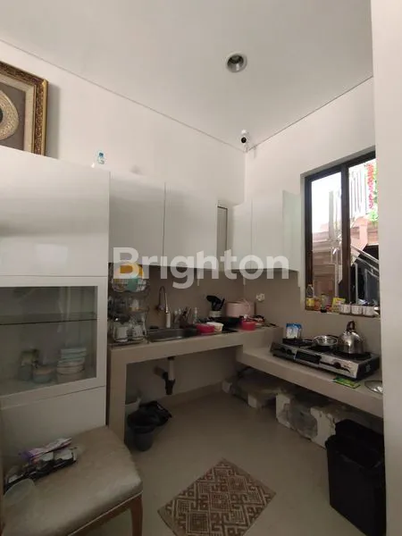 image HUNIAN CITRA SENTUL RAYA (6)