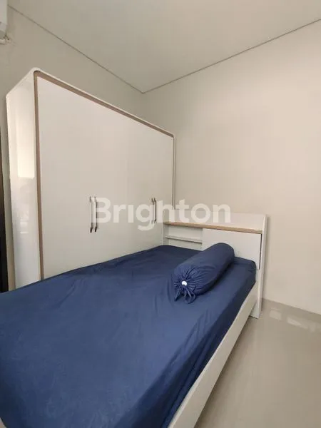 image HUNIAN CITRA SENTUL RAYA (2)