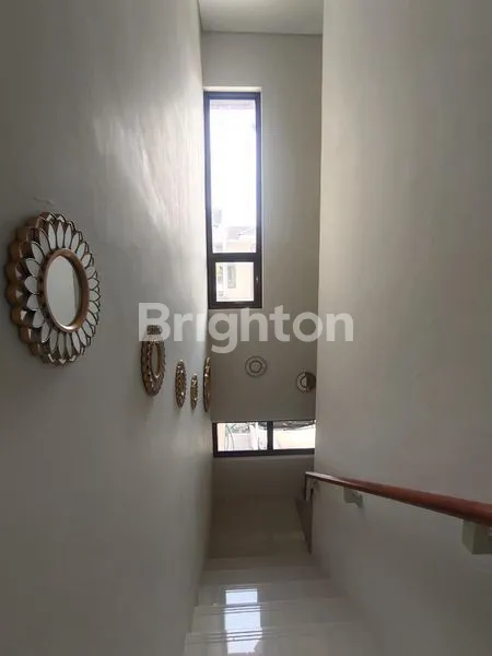 image HUNIAN CITRA SENTUL RAYA (3)