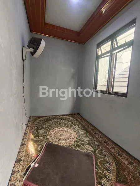 image HUNIAN CITRA SENTUL RAYA (7)