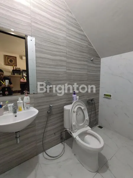 image HUNIAN CITRA SENTUL RAYA (4)