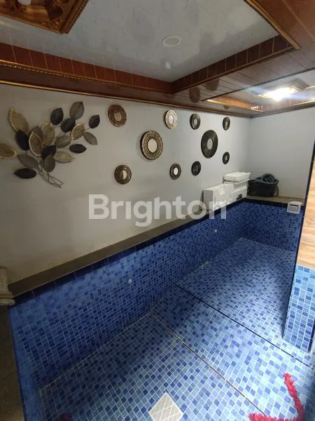 image HUNIAN CITRA SENTUL RAYA (5)