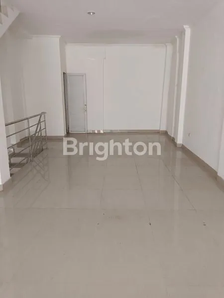 image   RUKO 4 LANTAI DI MANGGA BESAR JAKARTA BARAT (4)