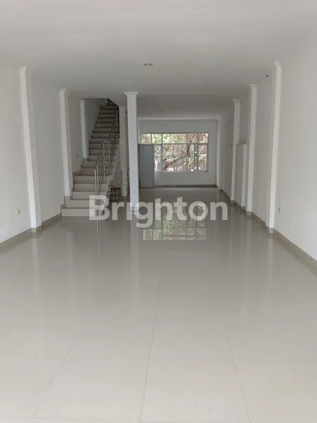 image   RUKO 4 LANTAI DI MANGGA BESAR JAKARTA BARAT (3)