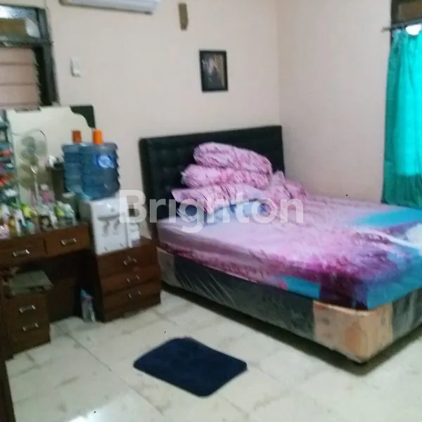 image RUMAH KOS KOSAN DI PUSAT KOTA SIDOARJO, MURAH (1)