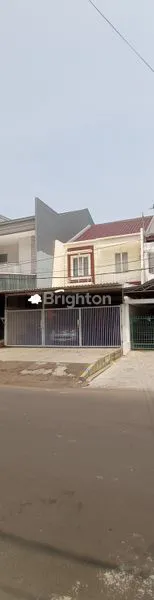 image RUMAH SUNTER CANTIK (1)