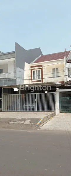 image RUMAH SUNTER CANTIK (2)