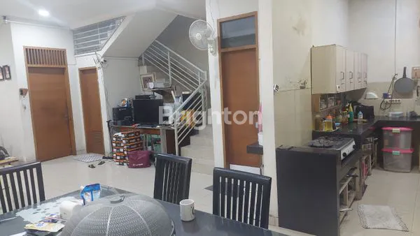 image RUMAH SUNTER CANTIK (4)