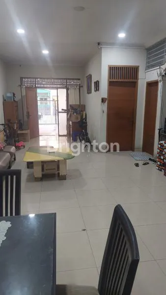 image RUMAH SUNTER CANTIK (3)