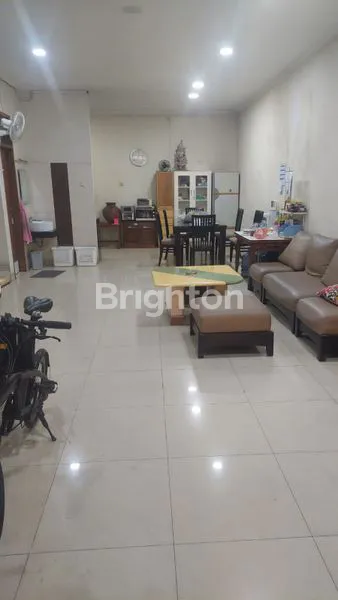 image RUMAH SUNTER CANTIK (5)