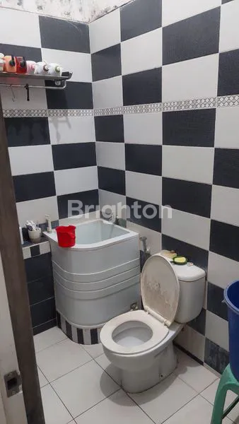 image PUCANG INDAH SIDOARJO, MURAH DI PUSAT KOTA (3)