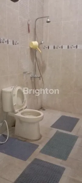 image RUMAH BESAR  UMBULHARJO DEKAT XT SQUARE (4)