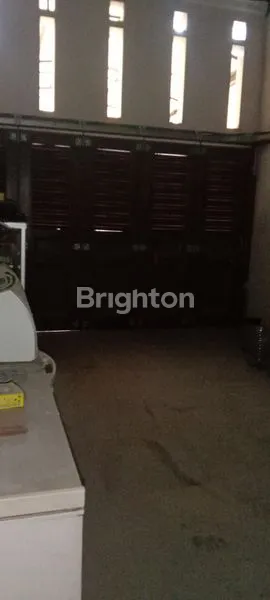 image RUMAH BESAR  UMBULHARJO DEKAT XT SQUARE (6)