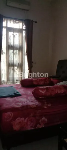 image RUMAH BESAR  UMBULHARJO DEKAT XT SQUARE (5)