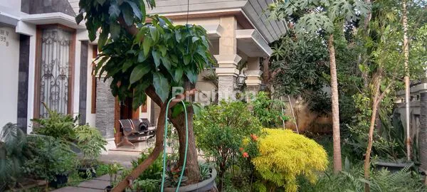 image RUMAH BESAR  UMBULHARJO DEKAT XT SQUARE (8)