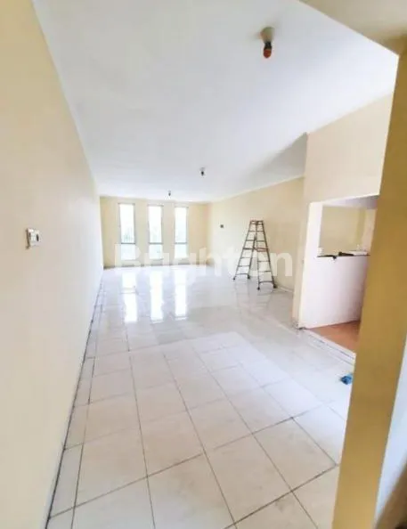 image DIJUAL/SEWAKAN RUKO 3 LANTAI JALAN RAYA  RUNGKUT ASRI DEKAT PASAR, TRANSMART RUNGKUT (1)