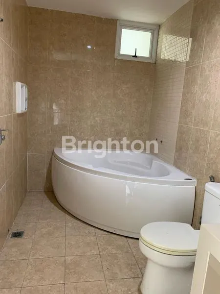 image RUMAH CITRA 7, CLUSTER EDELWEIS (4)