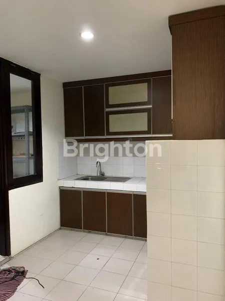 image RUMAH CITRA 7, CLUSTER EDELWEIS (7)