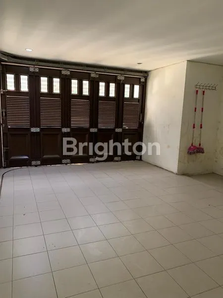 image RUMAH CITRA 7, CLUSTER EDELWEIS (8)