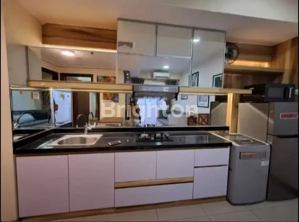 image WATERPLACE 2 BR (1)