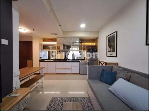 image WATERPLACE 2 BR (3)