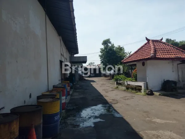 image GUDANG BEKAS PABRIK SAWUNGGALING JEMUNDO SIDOARJO SIAP PAKAI (6)