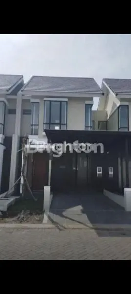 image NORTHWEST CENTRAL (1)