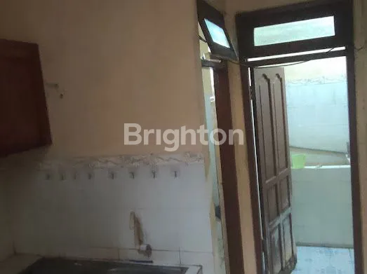 image RUMAH HARGA TERJANGKAU DI JOYOGRAND - KAWASAN KOST UIN/UMM (4)