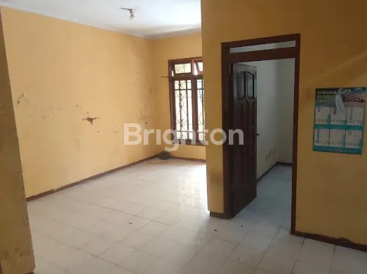 image RUMAH HARGA TERJANGKAU DI JOYOGRAND - KAWASAN KOST UIN/UMM (8)