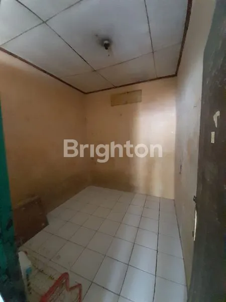 image KOST2 UMUM HARGA MURAH BELI TANAH SAJA SUKUN (1)