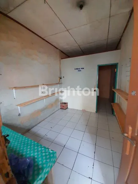 image KOST2 UMUM HARGA MURAH BELI TANAH SAJA SUKUN (7)