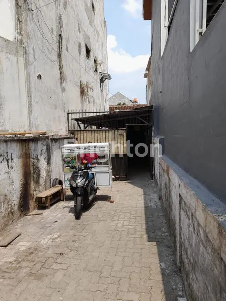 image KOST2 UMUM HARGA MURAH BELI TANAH SAJA SUKUN (2)