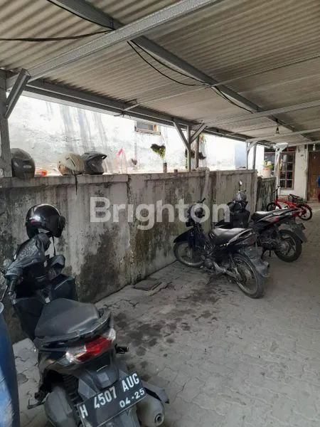 image KOST2 UMUM HARGA MURAH BELI TANAH SAJA SUKUN (4)