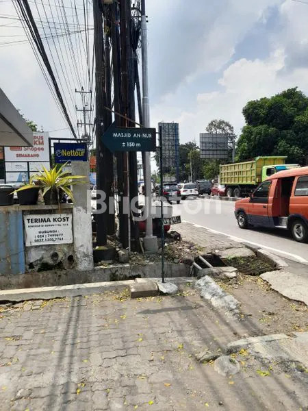 image KOST2 UMUM HARGA MURAH BELI TANAH SAJA SUKUN (6)