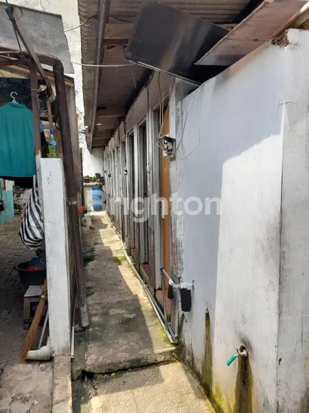 image KOST2 UMUM HARGA MURAH BELI TANAH SAJA SUKUN (5)